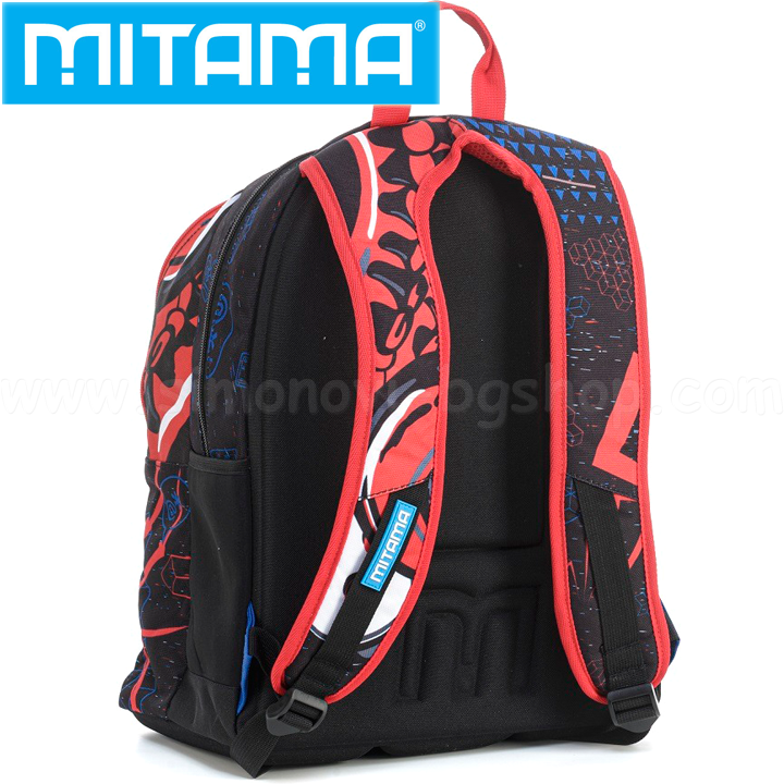 Mitama Plus   Joy 63414